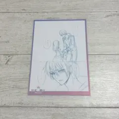 2025年最新】妖狐×僕SS 特典の人気アイテム - メルカリ