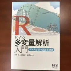 ダリアン様 リクエスト 2点 まとめ商品