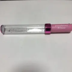 すとぷり すとめも10 ペンライト