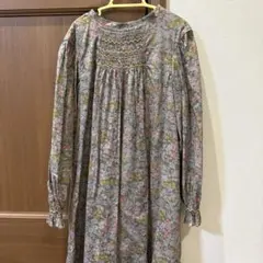 nnn様 リクエスト 5点 まとめ商品