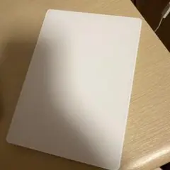 Apple Magic Trackpad 2のサムネイル