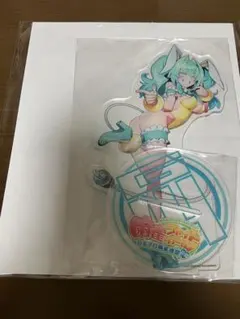 あおば様 リクエスト 2点 まとめ商品