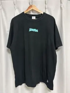 BIRDOG 半袖 Tシャツ