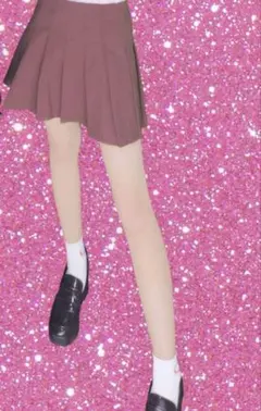 Item thumbnail for item 56c3c811-8e4f-4481-b222-60dabe56ac34