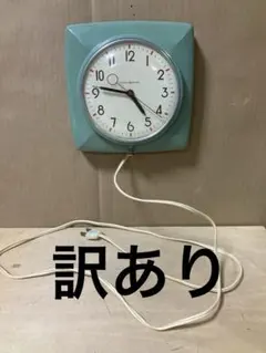 希少 定価17600円 ARNE JACOBSEN 置き時計 アルネヤコブセン - メルカリ