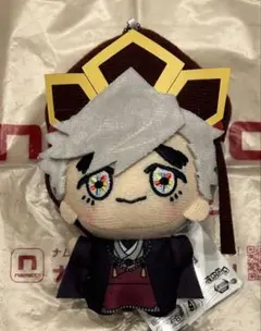 鬼滅の刃　ちびぐるみ　vol.6 童磨