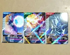 仮面ライダーノクス マスク 完成品 1/1 アトラク コスプレ - メルカリ