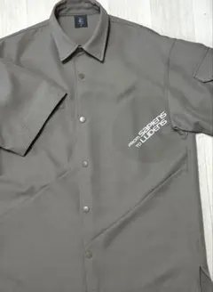 Item thumbnail for item 3b3c063b-8be8-476d-9fd4-905d4092f79c