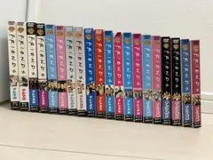 海外ドラマ「FRIENDS」 DVD 58巻セット - メルカリ