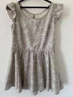 Item thumbnail for item 54613c12-c3f4-4df8-a442-0521fe7dc58c