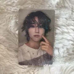 straykids スキズ ATE ハン HMVラキドロ skzoo トレカ