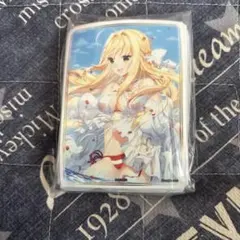 2026年最新】ルナティックゴッド スリーブの人気アイテム - メルカリ