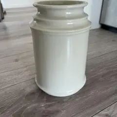 Item thumbnail for item 37bb4c79-fbfb-4d06-be14-5737ab7a9574