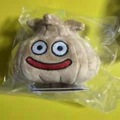 ニジゲンノモリ たまねぎスライム ぬいぐるみ 新品