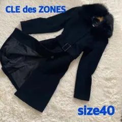 Item thumbnail for item 1aa4f481-eb89-4f03-8415-7bc8186b8574