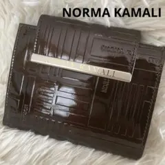 2026年最新】norma kamali 財布の人気アイテム - メルカリ