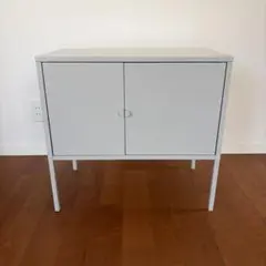 2026年最新】IKEA キャビネット・サイドボードの人気アイテム - メルカリ
