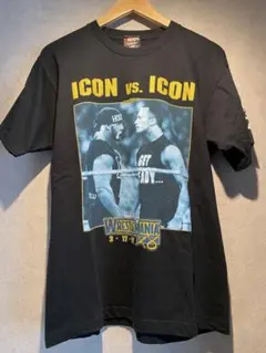 エポック社ヘッドライナーズ 新日本プロレス9対セット - メルカリ