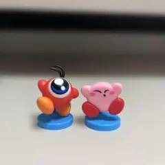 Item thumbnail for item 52de532b-41f5-4fcb-9132-a3f052dd6533