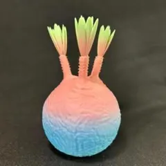 2025年最新】グラキリス フィギュアの人気アイテム - メルカリ