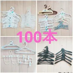 Item thumbnail for item 40f1f3e2-4267-4783-b982-c075acb230fb