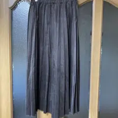 アーバンリサーチ　プリーツスカート試着のみ