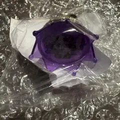 2026年最新】空却 リングライトの人気アイテム - メルカリ