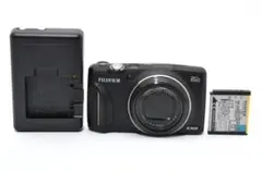 2026年最新】F900EXR FINEPIXの人気アイテム - メルカリ