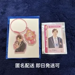 髙松アロハ エビライ