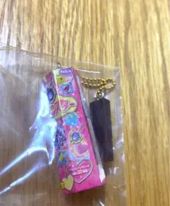 セボンスター キーホルダー