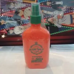 By Gold Spell CO ヘアトニック 250ml 新品・未使用品のサムネイル
