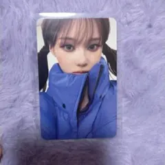 2026年最新】aespa ラントレの人気アイテム - メルカリ