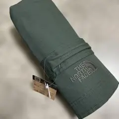 THE NORTH FACE Bonfire Blanket M