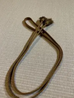 Item thumbnail for item e6085eca-330b-490c-803c-f5584e0badd8