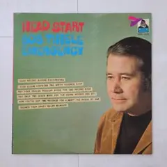 LP スティーブ・ライヒ/TEHILLIM テストプレス盤 LP スティーブ・ライヒ/TEHILLIM テストプレス盤 - メルカリ