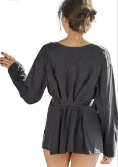 Item thumbnail for item ab08a114-83e5-410d-8752-ea092e519cb6