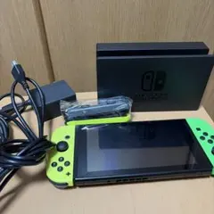 2026年最新】Nintendo Switch 箱なしの人気アイテム - メルカリ