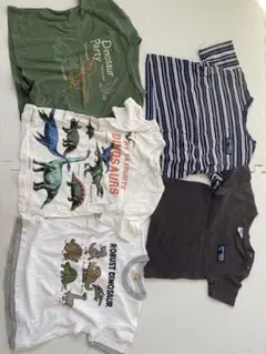 kyococoro様 リクエスト 2点 まとめ商品