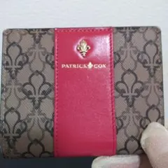 Item thumbnail for item e0074365-0dc5-4eac-b7a4-7a3a0746c8c8