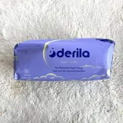 Item thumbnail for item e11e2087-bdfc-420c-ba47-c05f866da65c