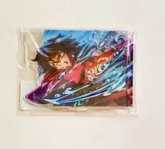 鬼滅の刃無限城編 WEBSHOPくじ 第三弾KV 冨岡義勇　Ｂ賞