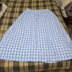 Item thumbnail for item ff51df0d-286b-46b8-8f60-9c4b4eeb9705