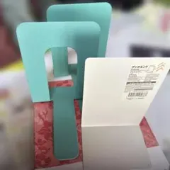 Item thumbnail for item b5db2ee4-7b0e-4e88-b6d9-cc246b18b1d2