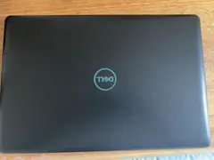 ゲーミングノートpc ゲーミングPC