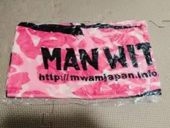 Item thumbnail for item c9a35776-afe3-4eae-b053-8bc92b96b27f