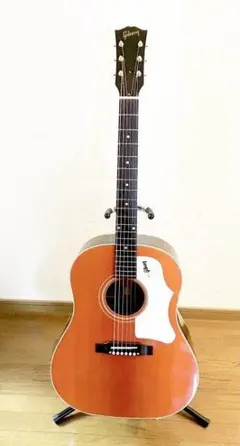 激渋⭐︎Gibson J45 【1962】 ⭐︎リイシュー　ヴィンテージ　山野楽器 激渋⭐︎Gibson J45 【1962】 ⭐︎リイシュー ヴィンテージ 山野楽器