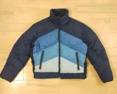 ✨US古着✨MOUNTAIN products グースダウンジャケット XL