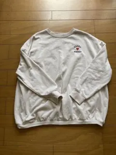 Item thumbnail for item f7baeaab-d3ad-4a4e-af3f-60d8dee85d79