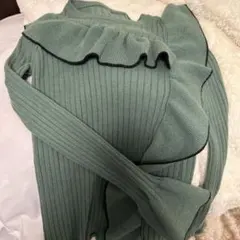 専用　　ニットリユース訳あり