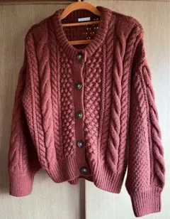 ミキプリー様 リクエスト 2点 まとめ商品